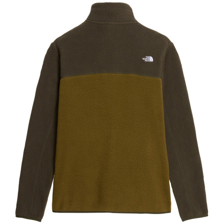 Herrenjacke The North Face M Yumiori Full Zip