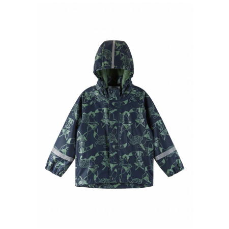 Kinderjacke Reima Koski