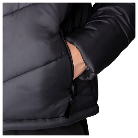 Herrenjacke The North Face M Saikuru Jacket