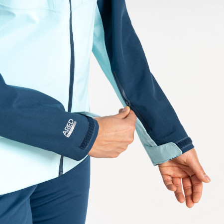 Damenjacke Dare 2b Assert Jacket