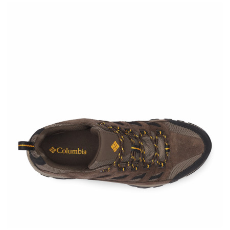 Herrenschuhe Columbia Crestwood™ Waterproof