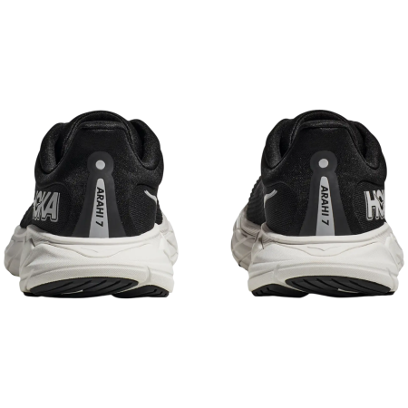 Damen Laufschuhe Hoka W Arahi 7