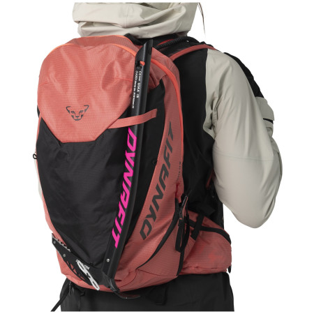 Damen Wanderrucksack Dynafit Speed 22 Backpack W