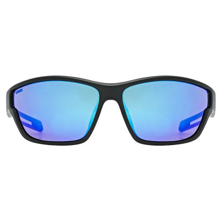 Sonnenbrille Uvex Sportstyle 806