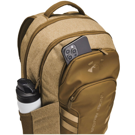 Studentský batoh Under Armour Hustle 6.0 Pro BP