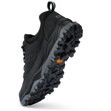 Damenschuhe Regatta Womens Blake Low