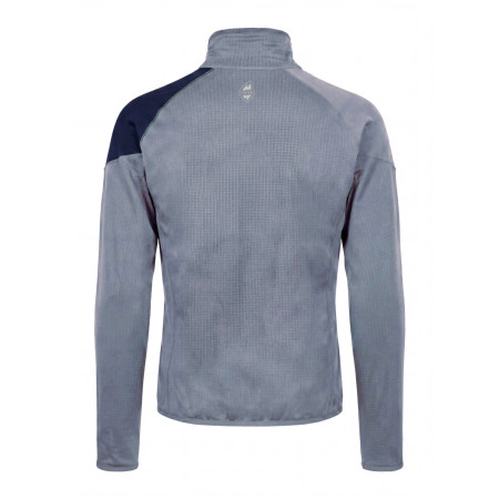 Herren-Sweatshirt High Point Dancer Sweatshirt