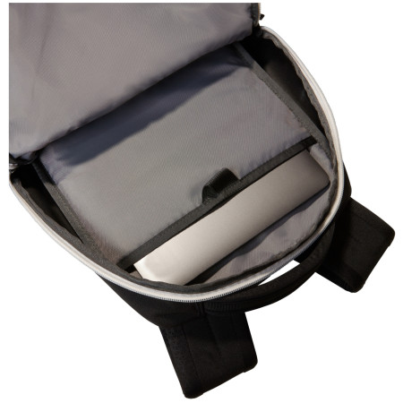 Herren Rucksack The North Face Jester