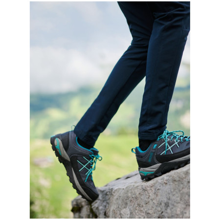 Damenschuhe Regatta Lady Samaris III Low