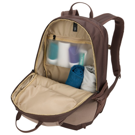 Rucksack Thule EnRoute 26 L