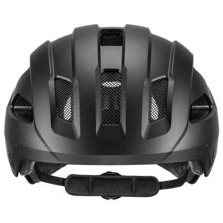 Fahrradhelm Uvex City Stride
