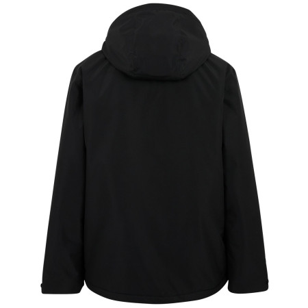 Herrenjacke Regatta Sterlings