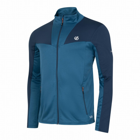 Herren-Sweatshirt Dare 2b Substratum III Core Stretch