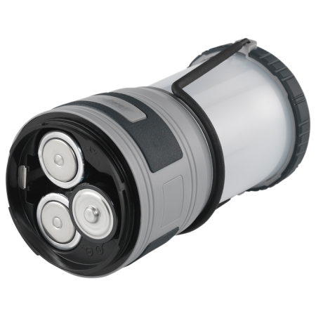 Campinglampe Outwell Carnelian 1000