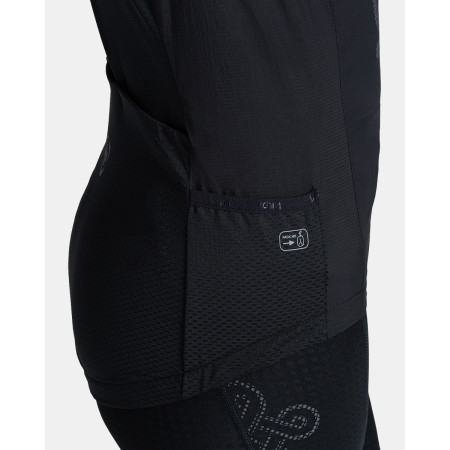 Damenweste Kilpi Flow