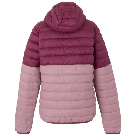 Damenjacke Regatta W Hooded Hillpack IV