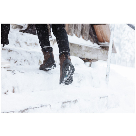 Herren Winterschuhe Columbia Expeditionist™ Extreme