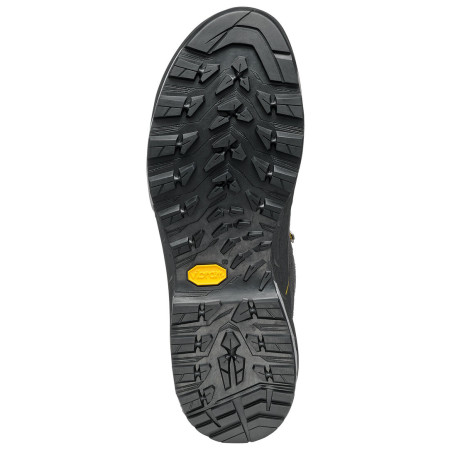 Wanderschuhe Scarpa Mescalito Trk Gtx