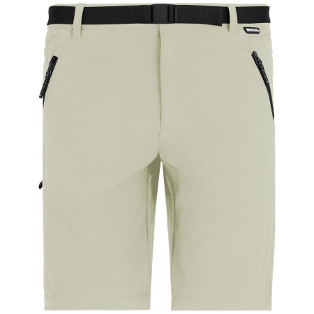 Herrenhose Regatta Xert Stretch Z/O Trousers