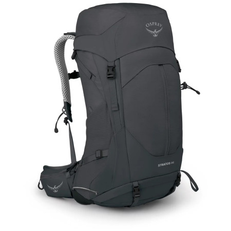 Wanderrucksack Osprey Stratos 44