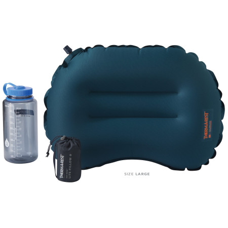 Aufblasbares Kissen Therm-a-Rest Airhead Lite Large