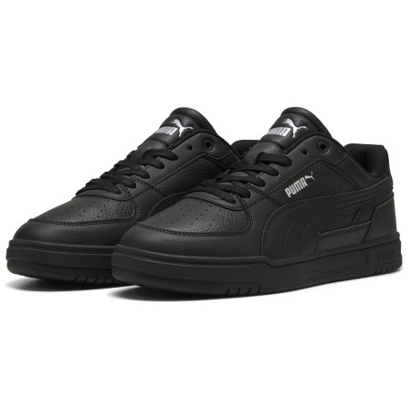 Herrenschuhe Puma Caven III