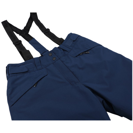 Damen-Skihose Hannah Awake