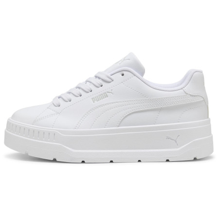Damenschuhe Puma Karmen Classic