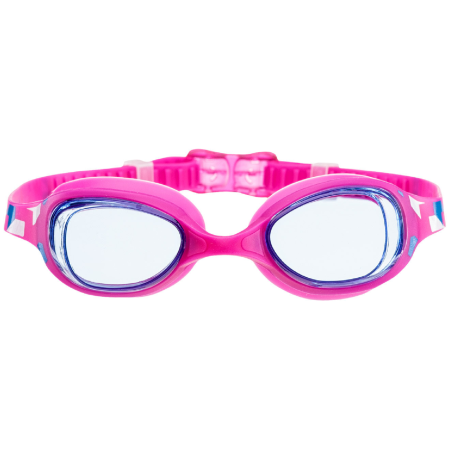 Kinder Schwimbrille Aquawave Breeze Jr