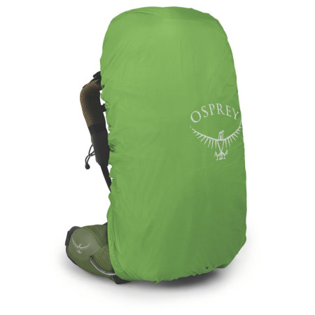 Wanderrucksack Osprey Atmos Ag 50