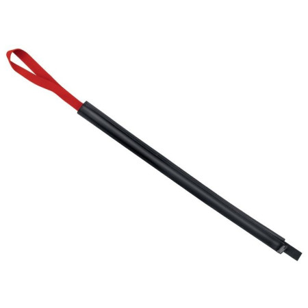 Seilschutz Singing Rock Rope protector 120 cm