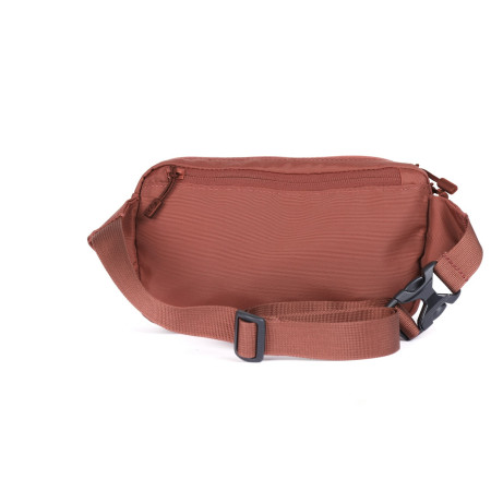 Hüfttasche LifeVenture Dry bag, 5L