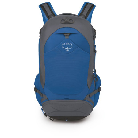 Rucksack Osprey Escapist 25