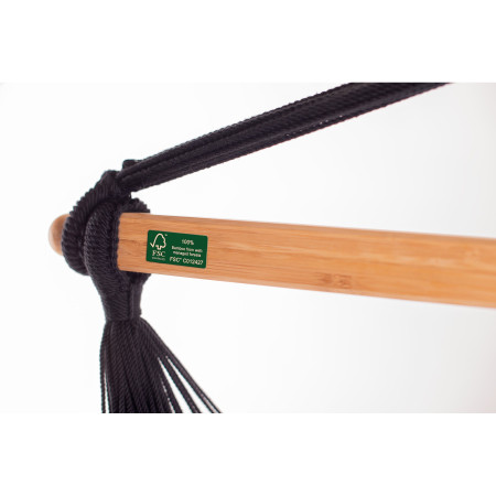 Hängestuhl La Siesta Habana Kingsize