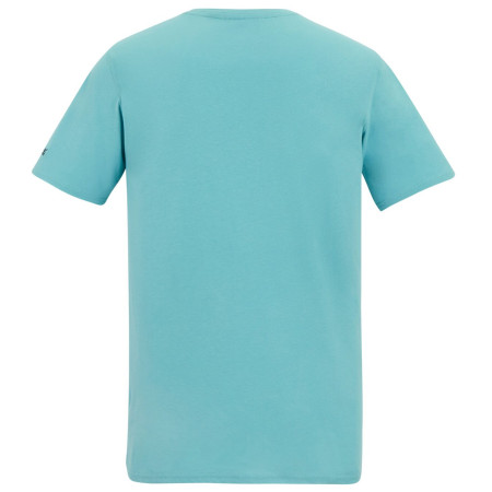 Herren-T-Shirt Regatta Cline IX