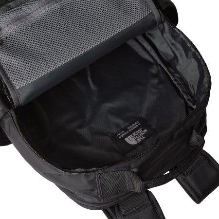 Rucksack The North Face Base Camp Daypack