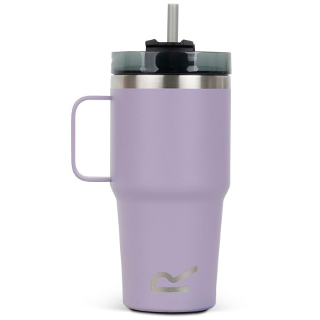 Thermotasse Regatta Thermulate Insulated Mug 0.6L