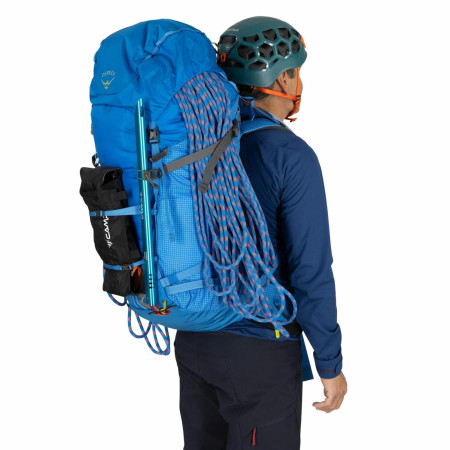 Kletterrucksack Osprey Mutant 52
