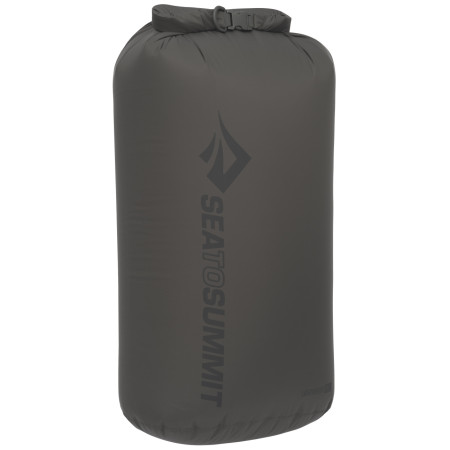 Wasserdichter Packsack Sea to Summit Lightweight Dry Bag 35 L schwarz Beluga