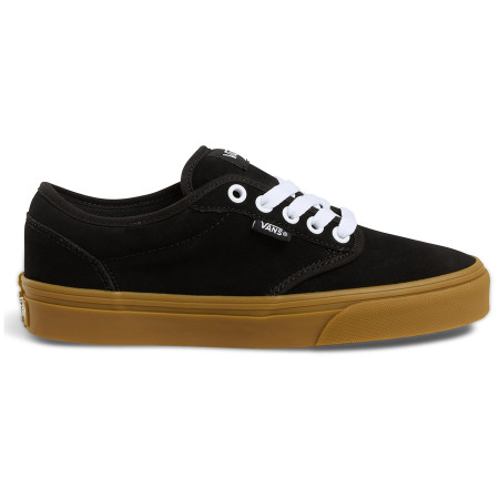 Damenschuhe Vans Atwood