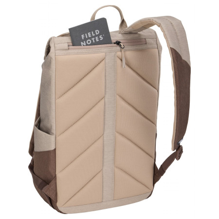 Rucksack Thule Lithos 16 L
