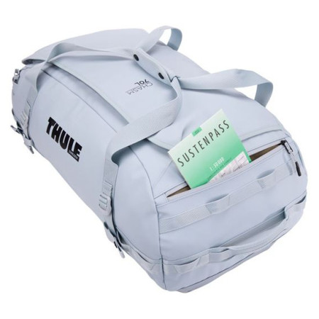 Reisetasche Thule Chasm 70L