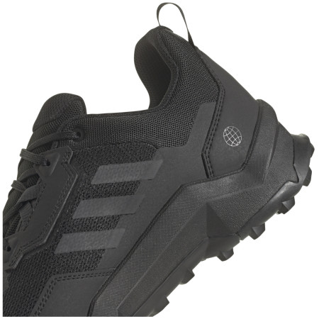 Wanderschuhe Adidas Terrex Ax4 M