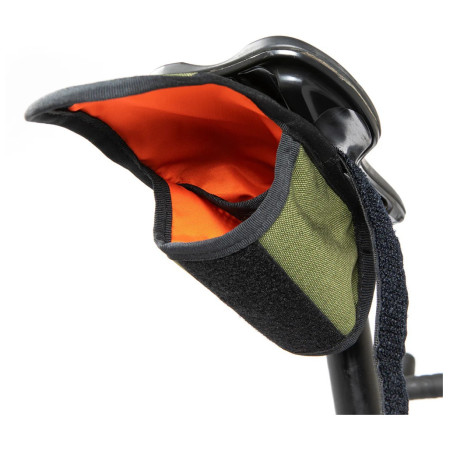 Satteltasche Restrap Tool Pouch