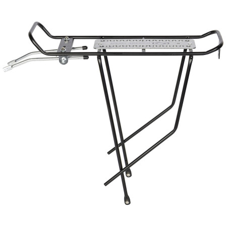 Hinterer Gepäckträger Sport Arsenal Art. 022