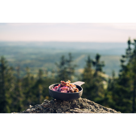 Fertigessen Adventure Menu Sankt-Martins-Gans