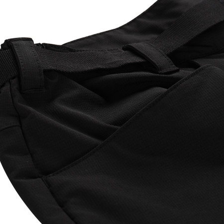 Herrenhose Alpine Pro Corb 2023