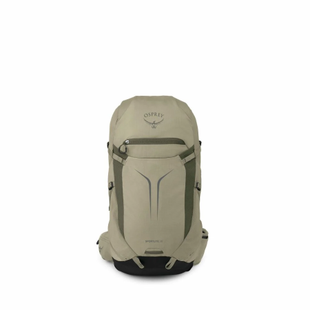 Wanderrucksack Osprey Sportlite 30