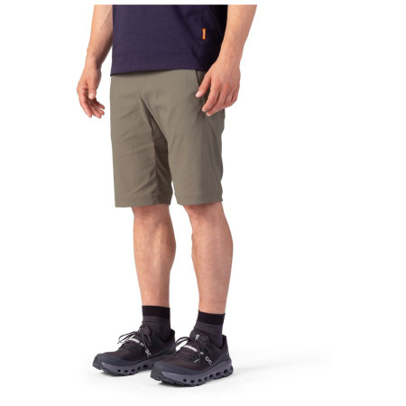 Herrenshorts Hannah Timoty Shorts