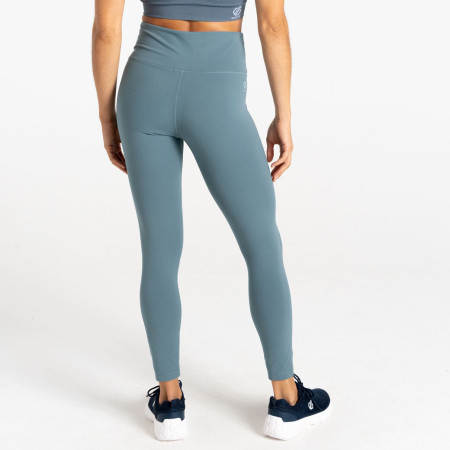 Damen-Leggings Dare 2b Revived II Legging
